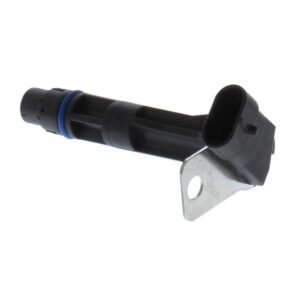 GM, LS1 Camshaft Position Sensor