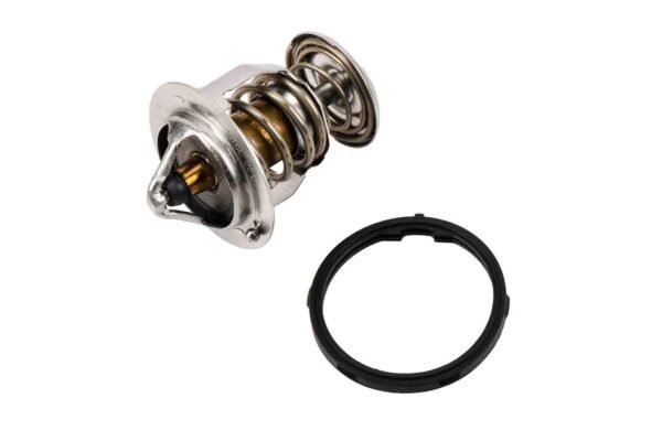 THERMOSTAT HOUSING ASSEMBLY, LS3, L77, GM 89018168