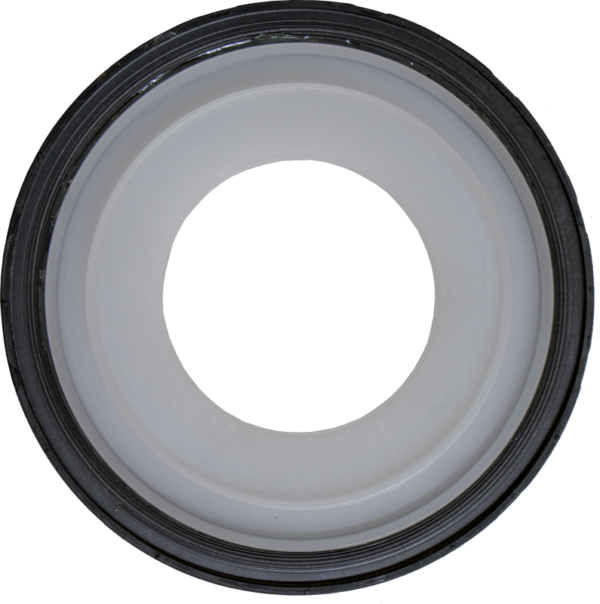 LS, SEAL, CRANKSHAFT, REAR, 89060436