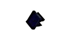 GM 92095790 Bracket, Instrument Panel Compartment