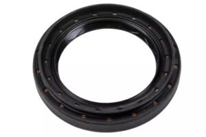 SEAL, DIFF AXLE, LH, VE