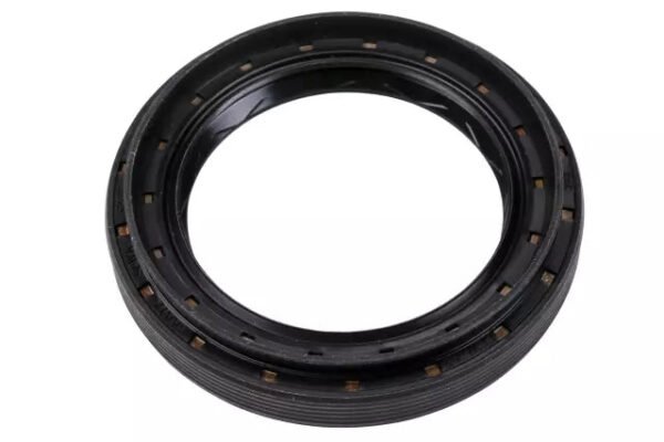 SEAL, DIFF AXLE, LH, VE