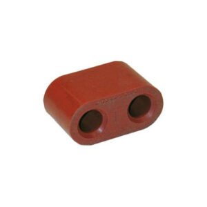 GM HANGER, EXHAUST PIPE, VT-VZ