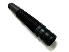 GM WINDSCREEN RESERVIOR CONNECTOR HOSE VE