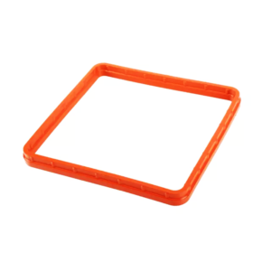 GM LSA INTERCOOLER SEAL