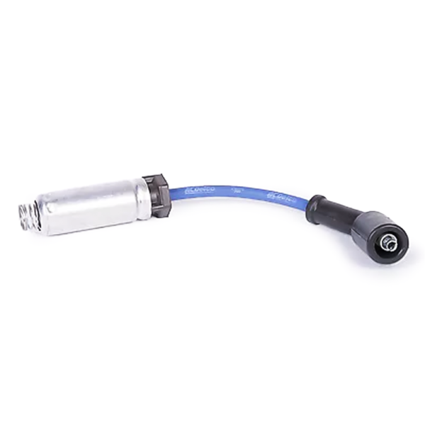 GM SPARK PLUG LEAD 6.2L