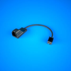 HP TUNERS, SMART ACCESS CABLE, 2018+ DODGE, JEEP, CHRYSLER H-002-01