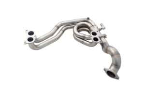 4U-GSE 4 into 1 Header for 86 & BRZ