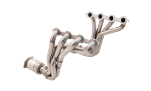 Holden VE/VF V8 6.0L and 6.2L 1 5/8Inch Header Kit