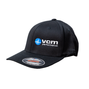 VCM Flexfit Hat