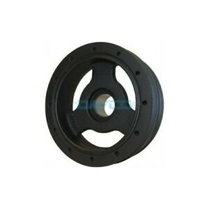 Balancer, Std, VE-VF | Powerbond | HB1117N