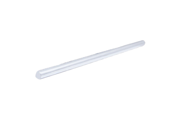 10mm Stainless Steel Bar