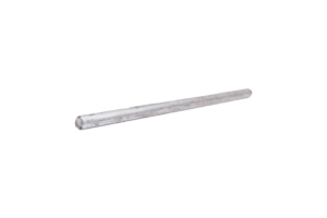 10mm Mild Steel Bar