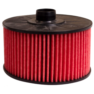 HP-7062 K&N Oil Filter