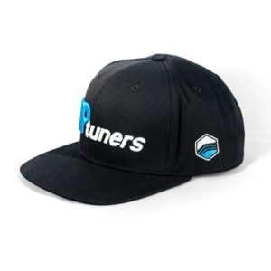 HP Tuners Swag Pack
