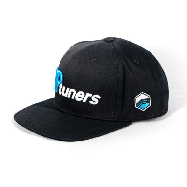 HP Tuners Swag Pack