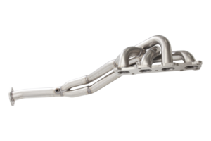 Mazda MX5 NA B6ZE 1.6L Tri Y Header