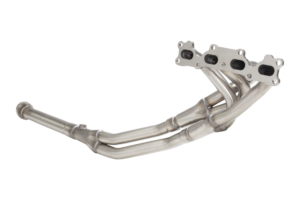 Mazda MX5 NB 1.8L Tri Y Header