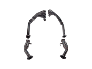 Holden LS1 1 5/8Inch Primary Tri Y Header Kit