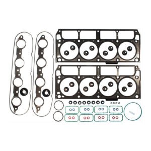 MAHLE VRS KIT, L76, L77, L98, LS3