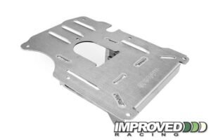 VT-X, SUMP BAFFLE, EGM-201