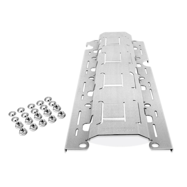 WINDAGE TRAY, STD. REPLACEMENT LS ENGINES