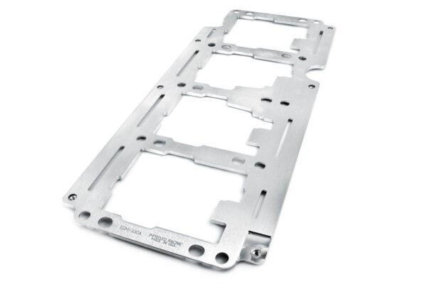 LS, VT-VZ, CRANK SCRAPER/WINDAGE TRAY KIT