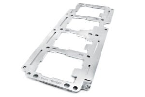 LS, VE-VF, CRANK SCRAPER/WINDAGE TRAY KIT, 4.0″ STROKE