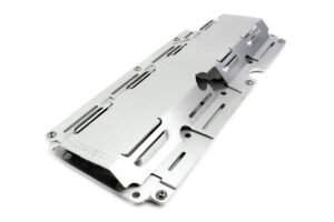 LS, VT-VZ, CRANK SCRAPER/WINDAGE TRAY KIT, 4.0″ STROKE