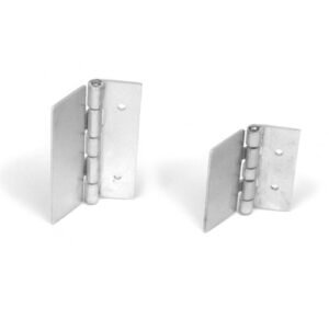 TRAP DOOR, 4-PACK, 2.5″, OIL PAN BAFFLE, EMR-200