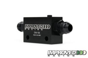 UNIVERSAL, OIL SENSOR, MANIFOLD, ENV-150
