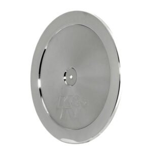 06801 K&N 11 inch Top Plate