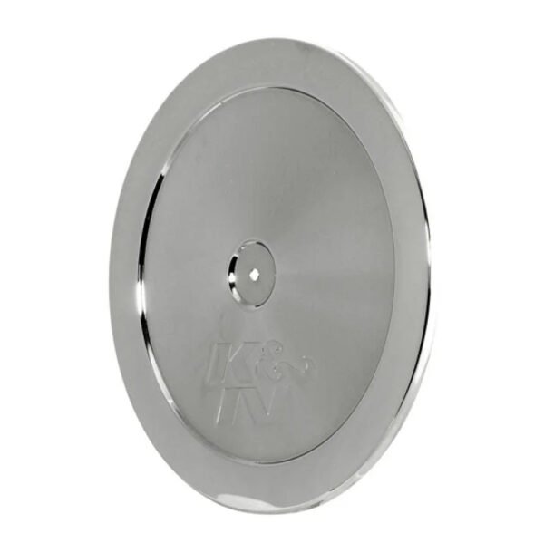 06801 K&N 11 inch Top Plate