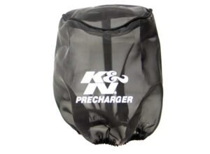 22-8033PK K&N Air Filter Wrap
