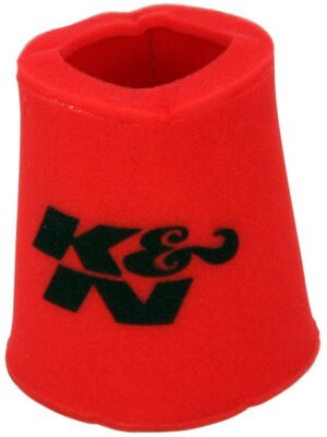 25-0810 K&N Air Filter Foam Wrap