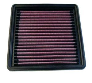 33-2008-1 K&N Replacement Air Filter, 1985 – 1992 Chevrolet Camaro