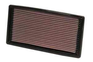 33-2042 K&N Replacement Air Filter, 1991 – 2007 GMC/ Pontiac/ Chevrolet Models