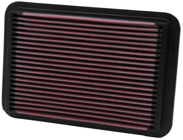 33-2050-1 K&N Replacement Air Filter