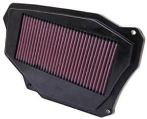 33-2071 K&N Replacement Air Filter
