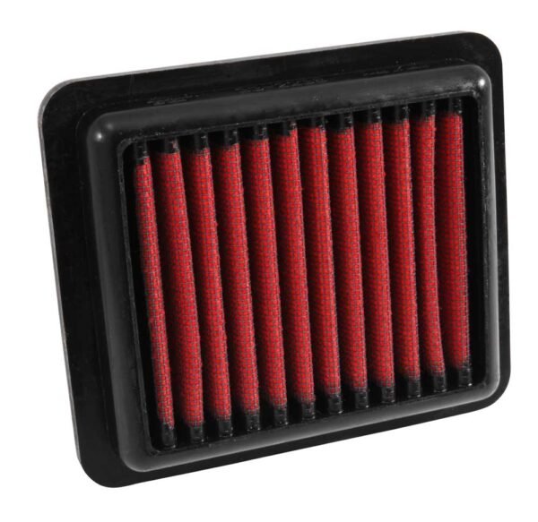 33-2238 K&N Replacement Air Filter