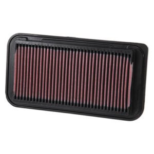 33-2252 K&N Replacement Air Filter, ALFA ROMEO/ LANCIA