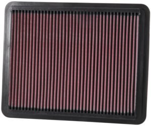 33-2271 K&N Replacement Air Filter
