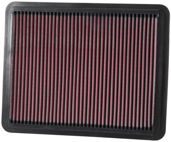 33-2271 K&N Replacement Air Filter