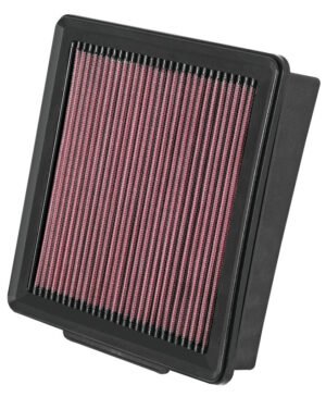 33-2398 K&N Replacement Air Filter