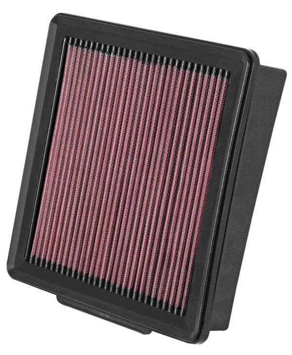 33-2398 K&N Replacement Air Filter