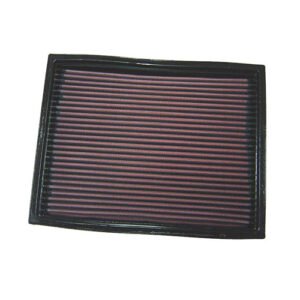 33-2737 K&N Replacement Air Filter, FORD 1995-2004