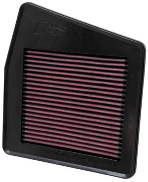 33-3003 K&N Replacement Air Filter