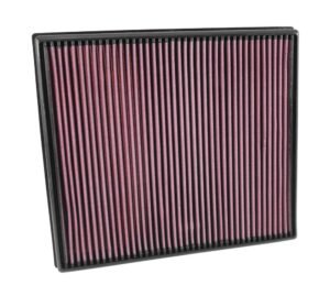 33-3026 K&N Replacement Air Filter, 2011 – 2020 Ford Transit/ Tourneo Models