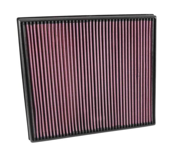 33-3026 K&N Replacement Air Filter, 2011 - 2020 Ford Transit/ Tourneo Models