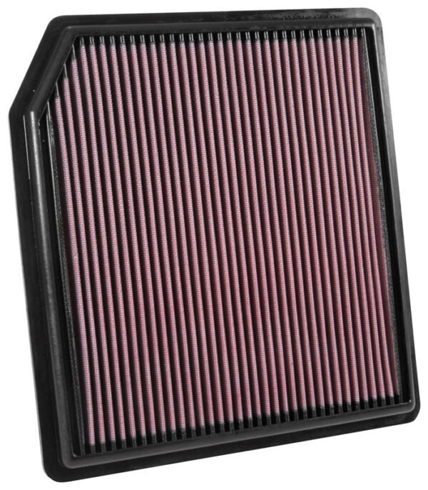 33-3069 K&N Replacement Air Filter, 2015 - 2020 Suzuki S-Cross/ Vitara